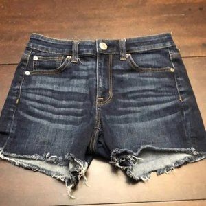 3 listings for $15 bundle it